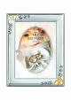Ramka na zdjęcie 50-lecie Ślubu 1189/504L, 18x23