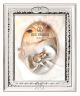 *Ramka na zdjęcie 25-lecie Ślubu 1246/255, 18x24