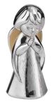 *! Figurka Aniołek modlący się R17884, 7cm