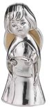 *! Figurka Aniołek R17892, 15cm