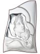 *Obrazek Madonna z dzieciątkiem 18010/2, 7x10