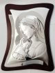 *Obrazek Madonna z dzieciątkiem 306040, 26x34