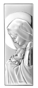 Obrazek Madonna z dzieciątkiem 30752, 5x15