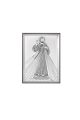 *Obrazek Jezu Ufam Tobie 31136, 8x11