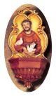 *Kropielnica Święty Franciszek SF0103