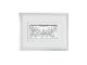 Obraz Ostatnia Wieczerza 6108/26, 66x52