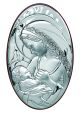 Obrazek Madonna z dzieciątkiem 6336/5, 20x32