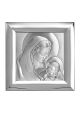 Obrazek Madonna z dzieciątkiem 6366/3, 16x16