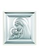 Obrazek Madonna z dzieciątkiem 6382/2W, 10x10