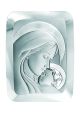 Obrazek Madonna z dzieciątkiem 6405/2, 7x9