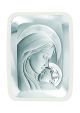 Obrazek Madonna z dzieciątkiem 6405/7W, 39x53