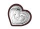 Obrazek Madonna z dzieciątkiem 6433/3WM, 19x18