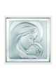 Obrazek Madonna z dzieciątkiem 6436/5W, 23x23