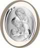Obrazek Święta Rodzina 6499/5CC, 34x41