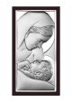 Obrazek Madonna z dzieciątkiem 6548/2XWM, 10x19
