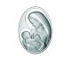 Obrazek Madonna z dzieciątkiem 6556/3X, 13x18