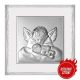 *ANIOŁ 6760/3FB, 24x24 @