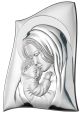 Obrazek Madonna z dzieciątkiem 81000/2, 7x10