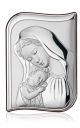 Obrazek Madonna z dzieciątkiem 82100/6, 23x33