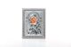 *Obrazek Madonna z dzieciątkiem 95H2011, 16x20