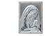 *Obrazek Madonna z dzieciątkiem 95X0343, 4x6