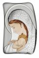 *Obrazek Madonna z dzieciątkiem AE0208/5D, 32x45 @