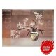 *OBRAZ Z LILIAMI AE0253/5L, 26x36
