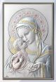 *Obrazek Madonna z dzieciątkiem AG2042/450,12x19
