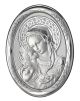 *Obrazek Madonna z dzieciątkiem AG2069/470, 8x10