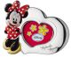 *Ramka Disney D230/3XLRA Myszka Minnie, 27x23