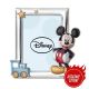 *! Ramka Disney D237/4C Myszka Miki, 22x22