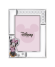 Ramka Disney D381/4RA Myszka Minnie, 23x25