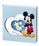 *Album na zdjęcia Disney D224/3C Myszka Miki