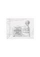 *Obrazek Pamiątka Chrztu Świętego PANEL DS112FJS/1, 15x11 @