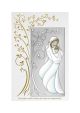 *Obrazek Madonna z Dzieciątkiem Kolorowy PANEL DS116FZAS/1C, 10x15 @