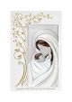 *Obrazek Madonna z Dzieciątkiem Kolorowy PANEL DS130FZAS/3C, 21x31 @