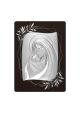 *Obrazek Madonna z Dzieciątkiem PANEL DS133FOM/1, 11x15 @