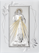 *Obrazek Jezu Ufam Tobie NA OZDOBNYM PANELU DS26FO/2O, 15x20 @