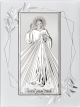 *Obrazek Jezu Ufam Tobie NA OZDOBNYM PANELU DS26FO/2, 15x20 @