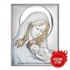 *! Obrazek Madonna z dzieciątkiem KOLOROWY DS38/5C, 26x32 @