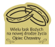 *Grawer Pamiątka Ślubu G9B/O