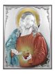 *Obrazek Serce Jezusa 309811D, 13x18