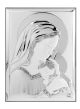 Obrazek Madonna z dzieciątkiem 31126,19x26
