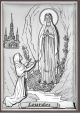 Matka Boska z Lourdes SA0003