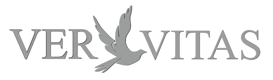 Vervitas.pl